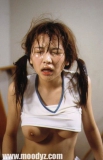 galerie de photos 005 - photo 006 - Honoka ASAMI - 朝美ほのか, pornostar japonaise / actrice av. également connue sous le pseudo : Konomi MIZUHO - 瑞穂このみ