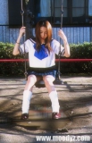 写真ギャラリー006 - 写真001 - Honoka ASAMI - 朝美ほのか, 日本のav女優. 別名: Konomi MIZUHO - 瑞穂このみ
