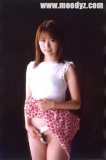 写真ギャラリー001 - 写真001 - Jun NADA - 灘ジュン, 日本のav女優. 別名: Jyun NADA - 灘ジュン