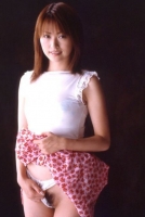 galerie photos 001 - Jun NADA - 灘ジュン, pornostar japonaise / actrice av.