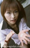 写真ギャラリー005 - 写真009 - Jun NADA - 灘ジュン, 日本のav女優. 別名: Jyun NADA - 灘ジュン