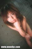 photo gallery 004 - photo 006 - Manami SUZUKI - 鈴木麻奈美, japanese pornstar / av actress.