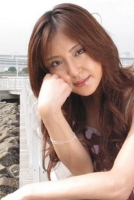 photo gallery 006 - Manami SUZUKI - 鈴木麻奈美, japanese pornstar / av actress.