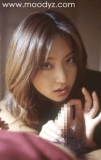 photo gallery 009 - photo 001 - Manami SUZUKI - 鈴木麻奈美, japanese pornstar / av actress.