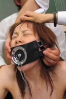 photo gallery 002 - Kokoro IKENO - 池野心, japanese pornstar / av actress.
