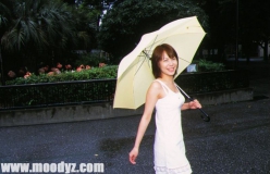 写真ギャラリー002 - 写真002 - Konomi SAKURA - 桜このみ, 日本のav女優.