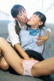 galerie de photos 004 - photo 001 - Konomi SAKURA - 桜このみ, pornostar japonaise / actrice av.