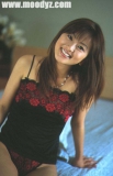 写真ギャラリー006 - 写真004 - Madoka OZAWA - 小沢まどか, 日本のav女優.