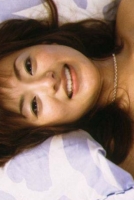写真ギャラリー006 - Madoka OZAWA - 小沢まどか, 日本のav女優.