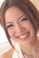 photo gallery 001 - Nagomi MOMONO - 桃野なごみ, japanese pornstar / av actress.