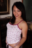 写真ギャラリー028 - 写真013 - Tina Lee, アジア系のポルノ女優. 別名: Bee