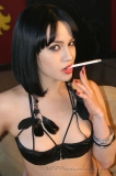写真ギャラリー020 - 写真004 - Chloe Cane, アジア系のポルノ女優. 別名: Chloe, Chloe Caine