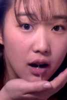 写真ギャラリー002 - Hitomi YÛKI - 憂木瞳, 日本のav女優.