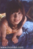 photo gallery 004 - photo 012 - Hiyori SHIRAISHI - 白石ひより, japanese pornstar / av actress. also known as: Hiyorin - ひよりん, Hiyotan - ひよたん