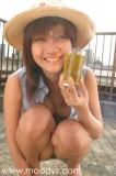 galerie de photos 001 - photo 003 - Itsuka - いつか, pornostar japonaise / actrice av.