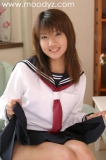 galerie de photos 001 - photo 006 - Itsuka - いつか, pornostar japonaise / actrice av.