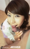 photo gallery 004 - photo 007 - Jun SETO - 瀬戸準, japanese pornstar / av actress. also known as: Jyun SETO - 瀬戸準