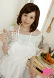galerie de photos 005 - photo 001 - Kanade SUZUKI - 鈴木奏, pornostar japonaise / actrice av.
