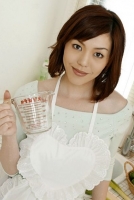 写真ギャラリー005 - Kanade SUZUKI - 鈴木奏, 日本のav女優.
