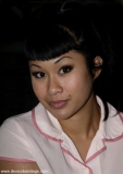 写真ギャラリー011 - 写真001 - Dragon Lilly, アジア系のポルノ女優. 別名: Dragon Lily