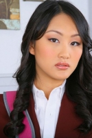 写真ギャラリー056 - Evelyn Lin, アジア系のポルノ女優.