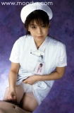 galerie de photos 014 - photo 006 - Mai HARUNA - 春菜まい, pornostar japonaise / actrice av.