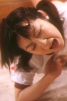 photo gallery 001 - Manami YOSHII - 吉井愛美, japanese pornstar / av actress.