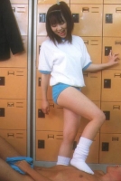 galerie photos 003 - Manami YOSHII - 吉井愛美, pornostar japonaise / actrice av.