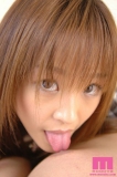 photo gallery 003 - photo 008 - Koko MIMORI - 美森ここ, japanese pornstar / av actress. also known as: Coco MIMORI - 美森ここ