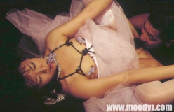 photo gallery 002 - photo 007 - Kokomi MORIMACHI - 森町ここみ, japanese pornstar / av actress. also known as: Cocomi MORIMACHI - 森町ここみ