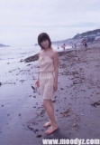 photo gallery 001 - photo 011 - Kyôka MISAKI - 美咲恭花, japanese pornstar / av actress. also known as: Kyohka MISAKI - 美咲恭花, Kyouka MISAKI - 美咲恭花
