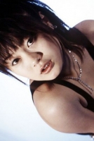 photo gallery 002 - Kyôko NAKAJIMA - 中島京子, japanese pornstar / av actress.