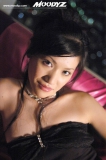 galerie de photos 004 - photo 008 - Mayu HASEGAWA - 長谷川真夕, pornostar japonaise / actrice av.