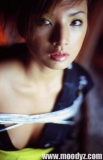 galerie de photos 003 - photo 006 - Megu ANRAI - 安来めぐ, pornostar japonaise / actrice av.