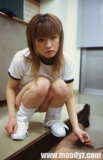 galerie de photos 004 - photo 007 - Megu ANRAI - 安来めぐ, pornostar japonaise / actrice av.