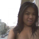 photo gallery 004 - photo 009 - Cindy Starfall, western asian pornstar. also known as: Cindy Starfal
