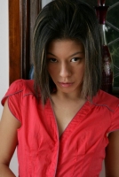 写真ギャラリー019 - Nikko Jordan, アジア系のポルノ女優.