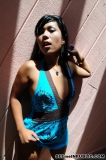 写真ギャラリー024 - 写真006 - Kyanna Lee, アジア系のポルノ女優. 別名: Kianna Lee, Kyanna Chak