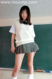 galerie de photos 002 - photo 004 - Rino KISAKI - 木崎りの, pornostar japonaise / actrice av.