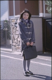 写真ギャラリー001 - 写真001 - Miyuki NOHARA - 乃原深雪, 日本のav女優.