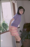 galerie de photos 001 - photo 002 - Miyuki NOHARA - 乃原深雪, pornostar japonaise / actrice av.