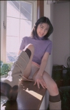 photo gallery 001 - photo 003 - Miyuki NOHARA - 乃原深雪, japanese pornstar / av actress.