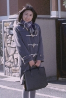 写真ギャラリー001 - Miyuki NOHARA - 乃原深雪, 日本のav女優.