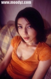 写真ギャラリー002 - 写真001 - Miyuki NOHARA - 乃原深雪, 日本のav女優.