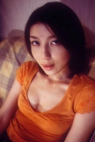 photo gallery 002 - Miyuki NOHARA - 乃原深雪, japanese pornstar / av actress.