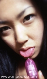 photo gallery 001 - photo 002 - Yuria - ゆりあ, japanese pornstar / av actress.