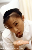 写真ギャラリー007 - 写真005 - Moe KIMISHIMA - 君嶋もえ, 日本のav女優.