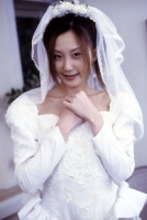写真ギャラリー007 - Moe KIMISHIMA - 君嶋もえ, 日本のav女優.