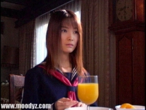 photo gallery 001 - photo 001 - Nanami YUSA - 遊佐七海, japanese pornstar / av actress.