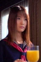 photo gallery 001 - Nanami YUSA - 遊佐七海, japanese pornstar / av actress.